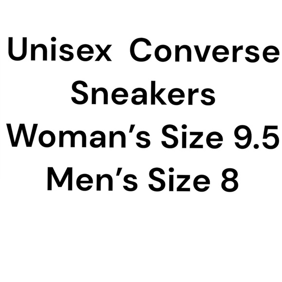 Converse Jack Purcell Low Street Green Sneakers Women’s Sz 9.5 Men’s 8 Sneakers - Picture 8 of 8